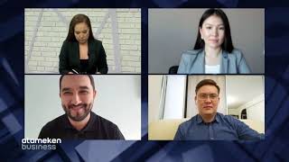 КАЗАХСТАНСКИЙ РАЗРАБОТЧИК ГОТОВ СПАСТИ КИНОТЕАТРЫ ОТ КРИЗИСА. В ЧЕМ ИННОВАЦИЯ?