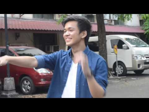 Your Wish Granting GENIE