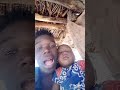 Nyanda Mashauli Na Mtoto