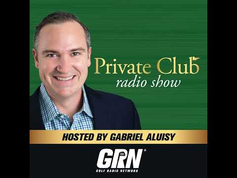 17: Nick Weir, Little Owl Entertainment - YouTube