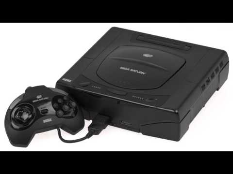 Giant Bombcast 03/22/2016 - The Third Console Curse