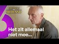 BEZWIJKT Martien door de STRESS? ? | CLASSICS: Chateau Meiland #AFL7
