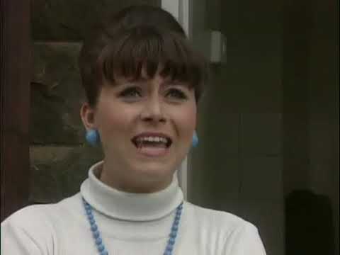 Heartbeat Series 7 Episode 17- Brainstorm