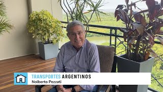 portada video NOLBERTO PEZZATI
