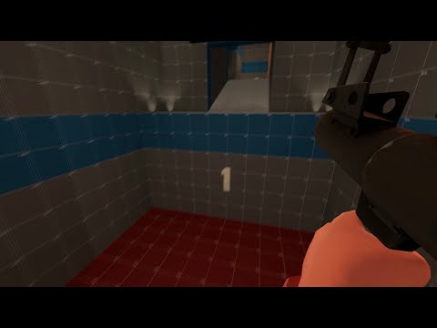 [S] vice on jump_fifth - 1:22.275