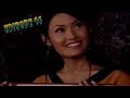 JAKA UMBARAN EPISOD 14 FULL