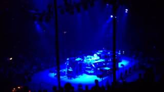 Phish- Wolfman's Brother--Monica, 12/28/2013, MSG, NYC