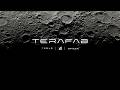 TERAFAB | The Largest Chip Manufacturing Facility Ever DEFAULT Thumbnail