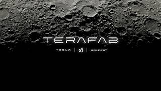 TERAFAB | The Largest Chip Manufacturing Facility Ever