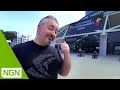 Welcome To E3 2016 Blunty S First E3