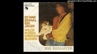Katja Ebstein (1974) – Es war einmal ein Jäger [2021 Remaster]