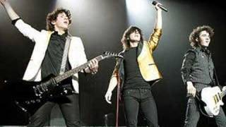 Eternity By Jonas Brothers