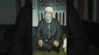 الشمائل المحمدية - كم عاش النبي صلى الله عليه وسلم | الشيخ إسماعيل صادق العدوي.