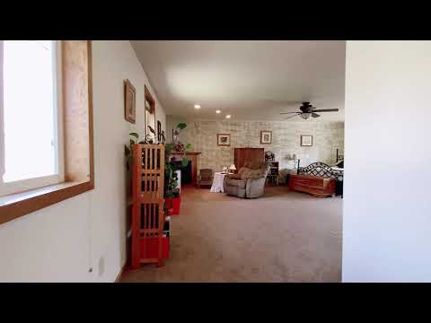 540 Pinon Dr Billings MT 59105