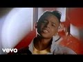 Perfect Gentlemen - One More Chance