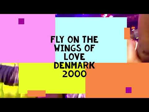 2022 ESC Best Winner Cup Quarter Final 4