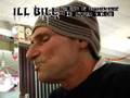 ILL BILL x Uncle Howie 2