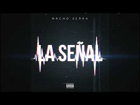 Daddy Yankee - La Señal (Nacho Serra Remix) Latin Tech