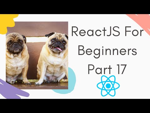 Reactjs Form Validation With Class Based Components