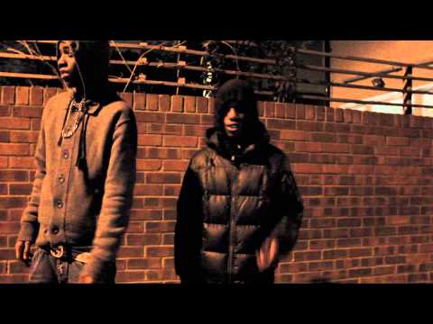 MMTV - Y.Maresz Ft. Denz - Pumped Up