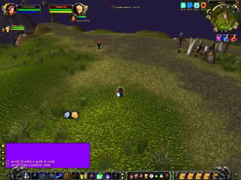 Wow 2014 11 16 22 26 18 12