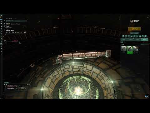 EVE  Planetary Interaction part 1 , tier 2 production