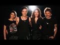 BAT OUT OF HELL Das Musical Die Dt Version Von It S All Coming Back To Me