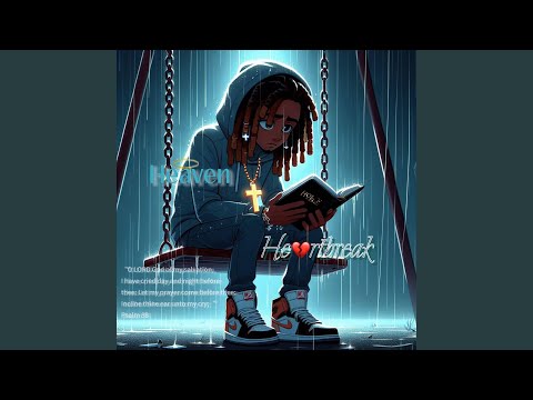 Southside of Heaven Freestyle 2