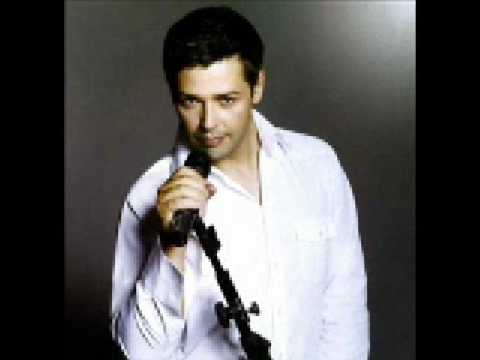 Marek Tranda - Taki Most