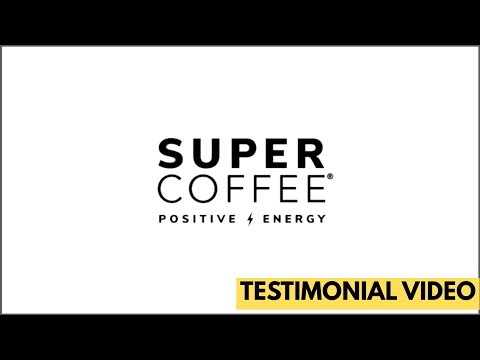 BURNS Media Productions video.