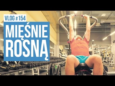 Lepiej jest użyć do masy mięśniowej Najskuteczniejsze ćwiczenia z hantlami dla wzrostu mięśni