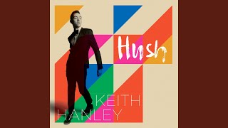 Papa Was A Rolling Stone