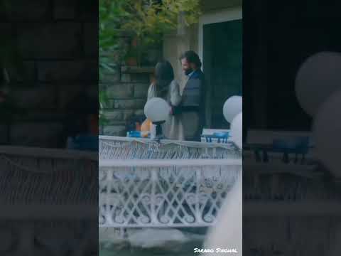 Watch the luxury and beauty of Rehan and her love emir 🥵 #thepromise #yemin