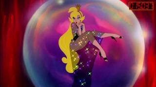 Finale - Let's Play Dragon's Lair Part 3