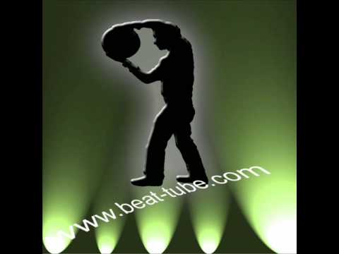 Swen Weber - Xongue (Original Extended mix).wmv