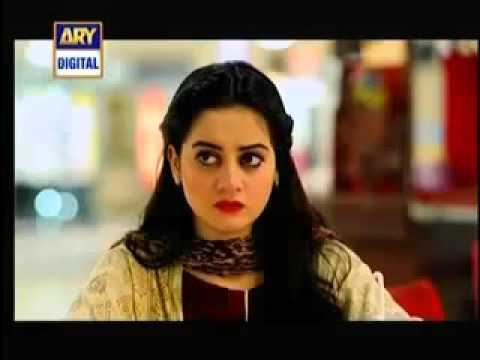 Bay Qasoor Episode 14 Full on ARY Digital Part 1