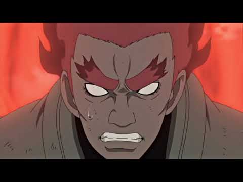 Lil Tonic - my last day on earth (prod. CapsCrtl) AMV