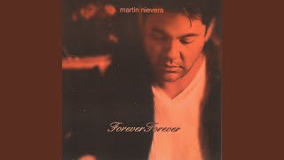 Download lagu Somewhere in Time mp3