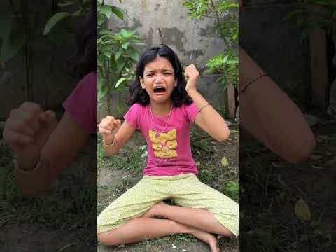 Maa ami maa re tor#Kritikachannel#Shorts video