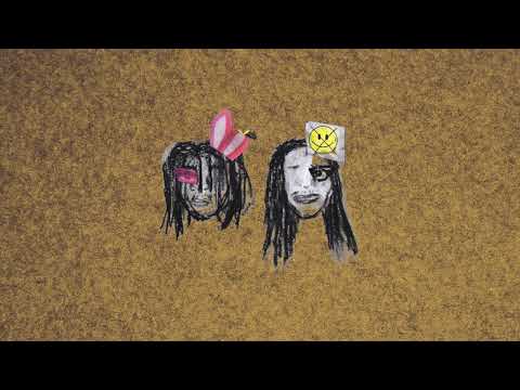 LUCKI Type Beat 2023 - Tune & Scotty