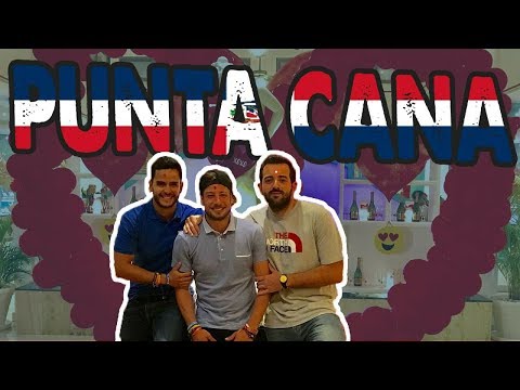 Videos del Bahia Principe Grand Turquesa 5★ en Punta Cana, República Dominicana
Ver Más
Ver
Precios
20
Cerrar
Consulta por Whatsapp 🇦🇷
Booking
Tripadvisor
Expedia
Agoda
Travelocity
Orbitz
Priceline
Trip
Skyscanner
Despegar
Kayak
Hoteles
Bestday
Destinia
Trivago
Turismocity
Almundo
Lastminute
Hotwire
Tui
