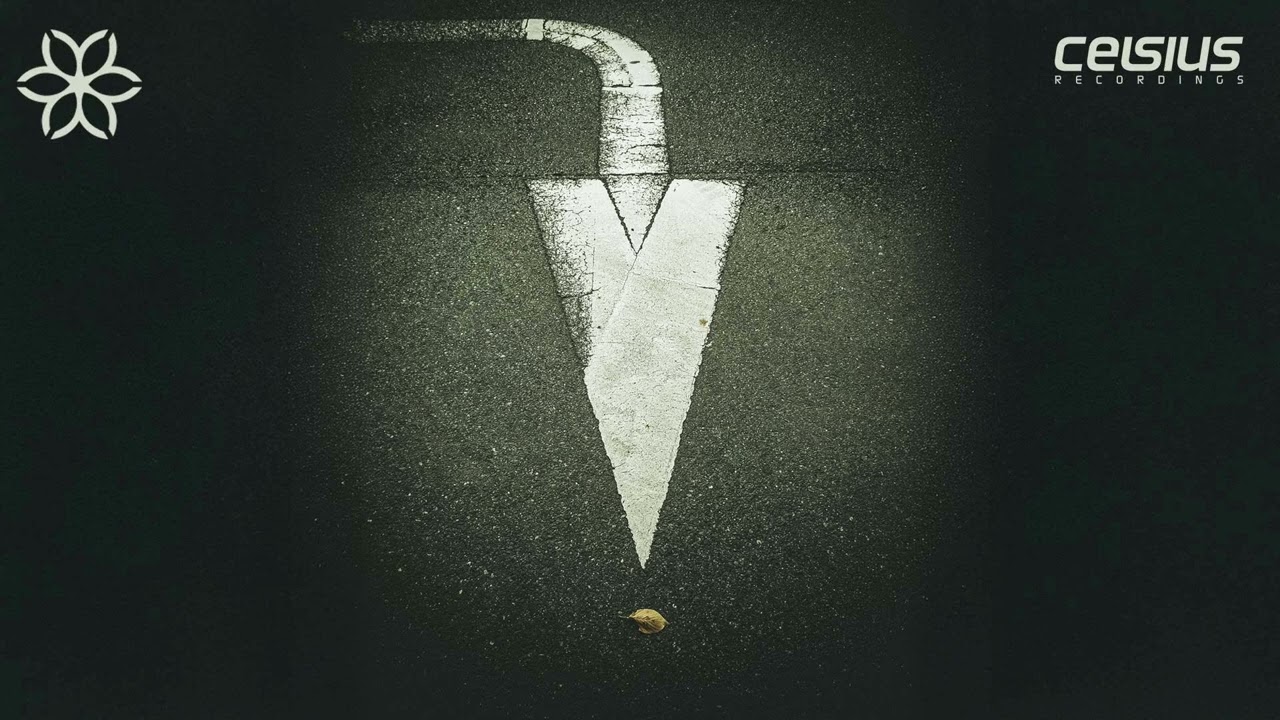 Duoscience - Better This Way