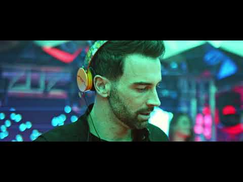 Xdemon ZIELONA GÓRA , Trance Champions 13.12.2019