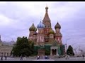 The Best City of the Earth -- Лучший город Земли (МОСКВА) Муслим ...