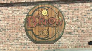 3 Best Gift Shops In Wichita, Ks - Expert Recommendations