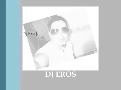 House Mix ( Dj Ero$ )