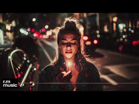 Otilia - On Fire (Baga Banini Remix)