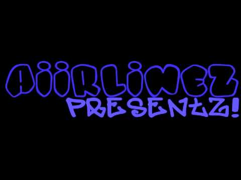 killa mc - alles lügen.