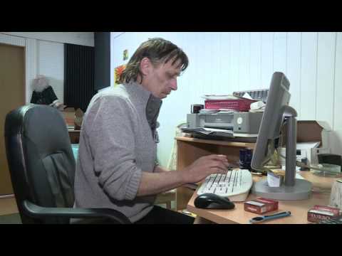 Der Betrug geht weiter