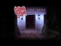 Stone Sour - The Dark (Audio) 
